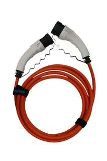 EMEF-11T2 ürün görseli