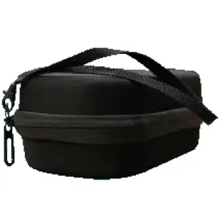 Hims HCBV2L2010 V2L Çantası