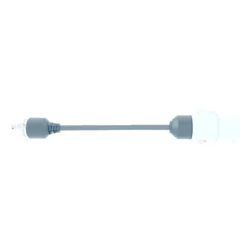 HCCA-TM16-30 ürün görseli
