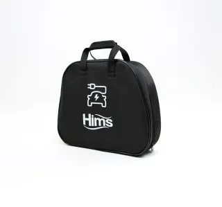 Hims HCTB45 Taşınabilir İstasyon Çantası