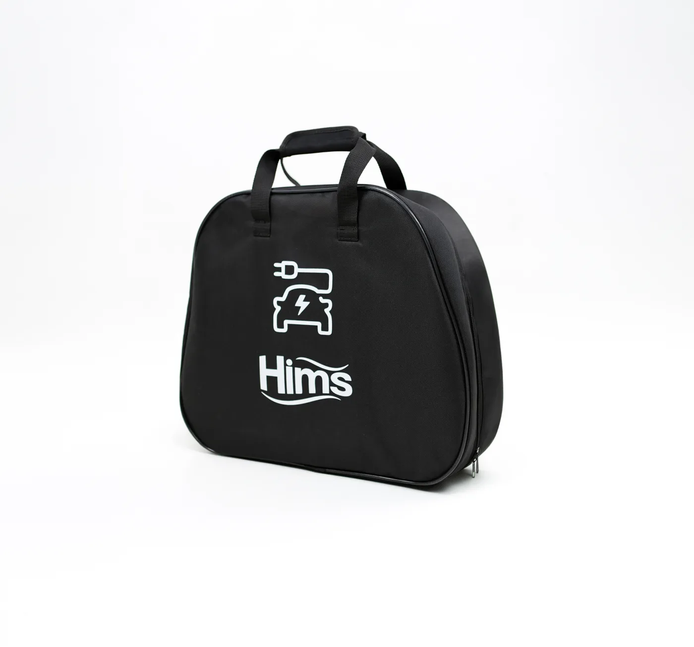 Hims HCTB45 taşınabilir istasyon çantası