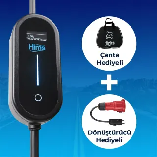HCTK-11 ürün görseli