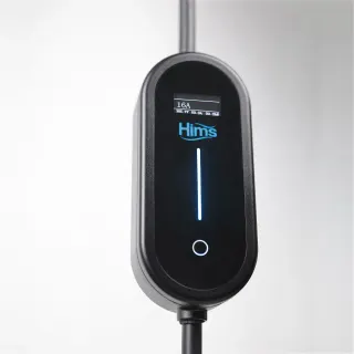 HCTK-11 ürün görseli