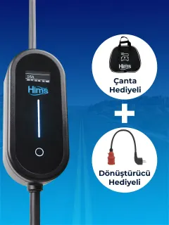 HCTK-11 ürün görseli