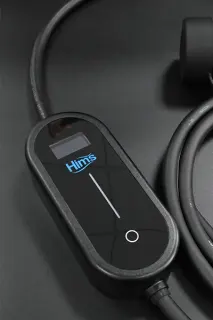 HCTK-11 ürün görseli