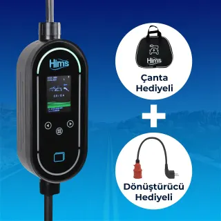 HCTK-11-PS-S ürün görseli