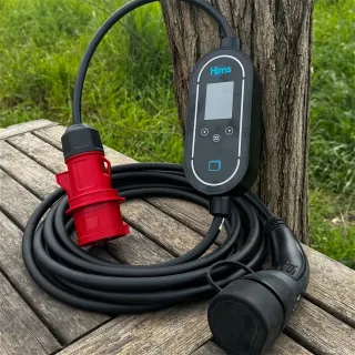 HCTK-11-PS-S ürün görseli