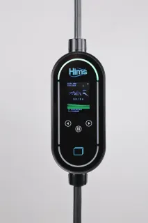 HCTK-11-PS-S ürün görseli