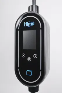 HCTK-11-PS-S ürün görseli