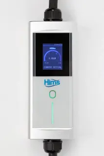 HCTK-22-G ürün görseli