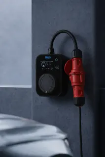 HCTS-22-S ürün görseli