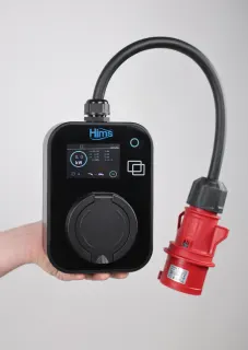 HCTS-22-S ürün görseli