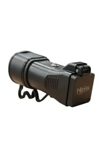 Hims HCV2L-02 V2L Adaptörü (MG)