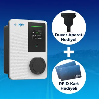 HEVC-22 ürün görseli