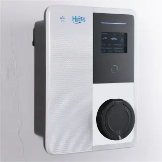 HEVC-22 ürün görseli