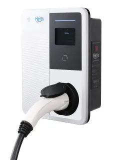 HEVC-22 ürün görseli
