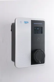 HEVC-22 ürün görseli