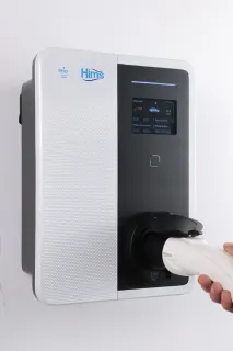 HEVC-22 ürün görseli